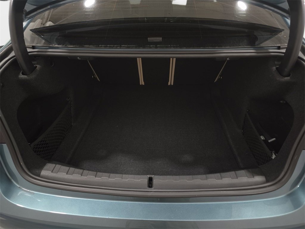 Certified 2021 BMW 330i Sedan w/ Convenience Package image 29