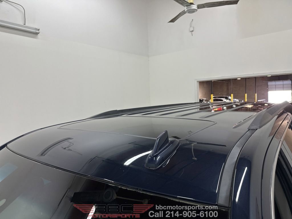 Used 2019 Chevrolet Suburban LT image 29