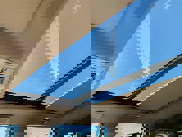 New 2026 GMC Yukon XL Denali w/ Denali Reserve Package AWD/4WD image 33