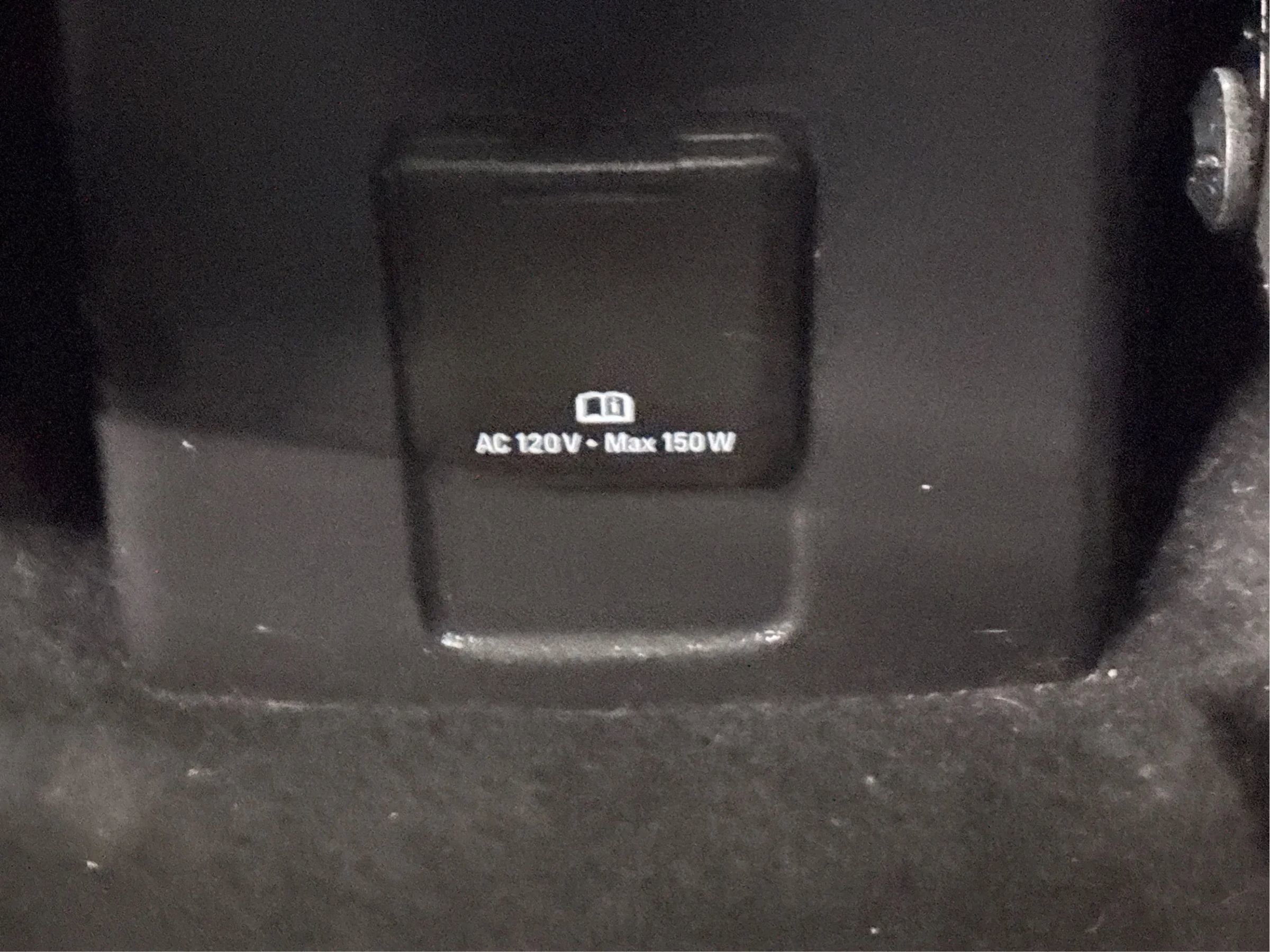 Used 2020 Chevrolet Trax Premier image 29