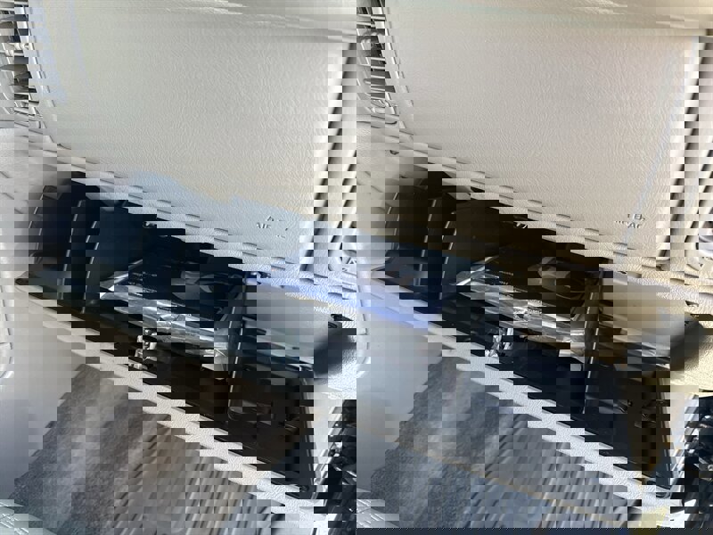 Used 2005 GMC Sierra 1500 SLT w/ Light Duty Power Package image 27