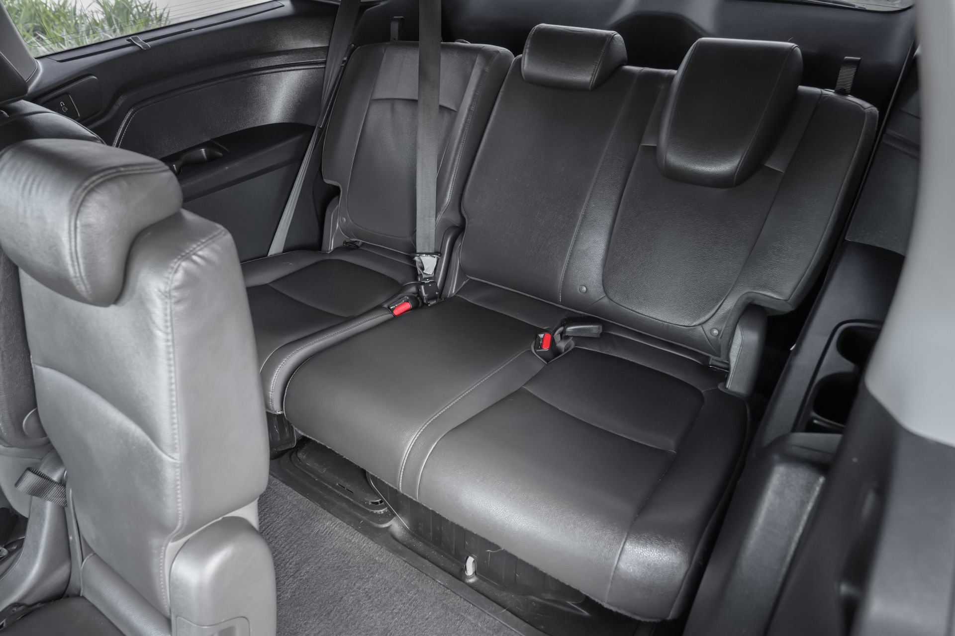 Used 2019 Honda Odyssey Elite image 44