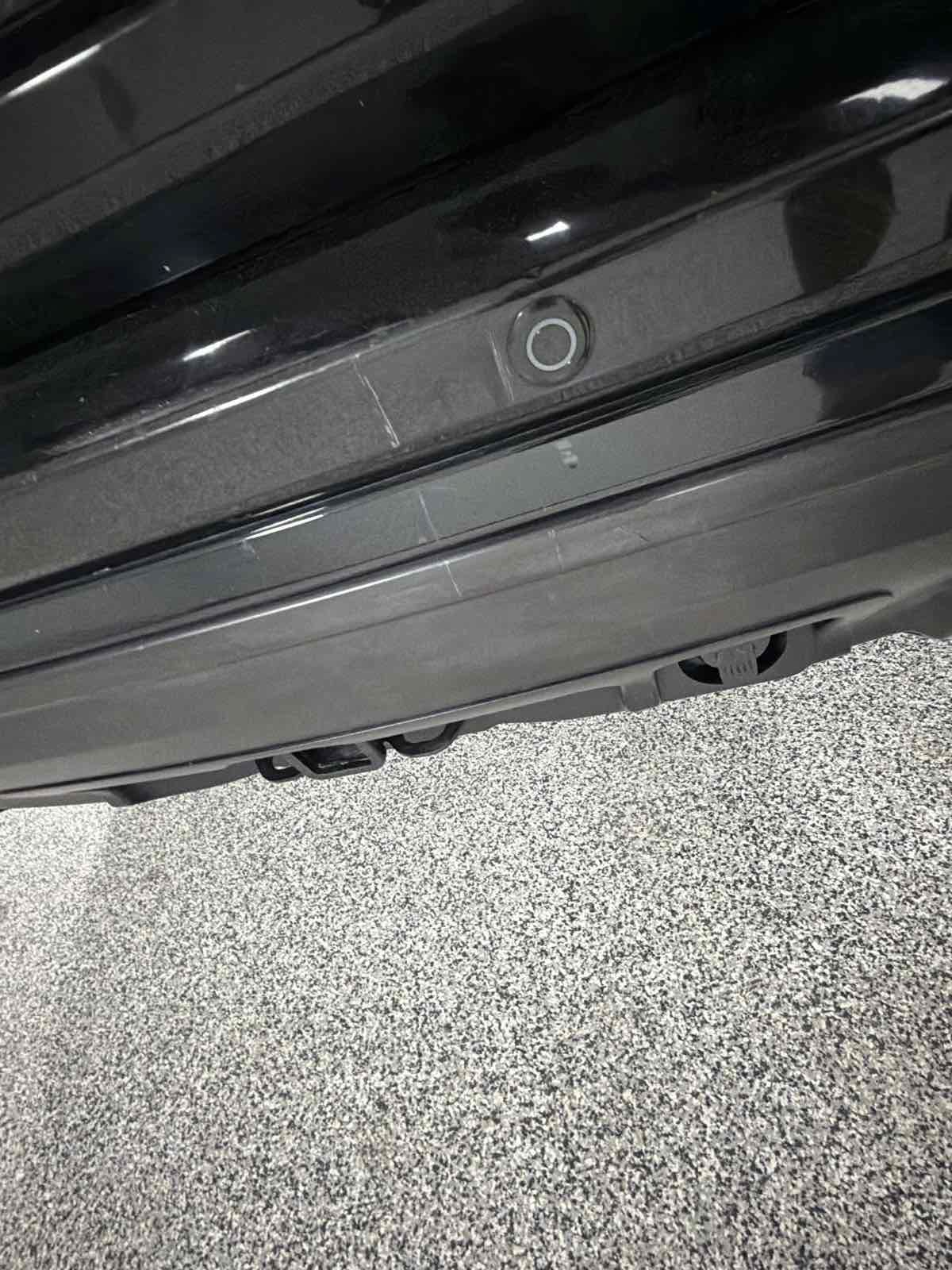 Used 2019 Nissan Pathfinder SV w/ Rock Creek Edition FWD image 38
