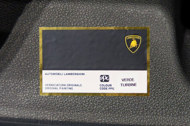 Used 2023 Lamborghini Urus Performante image 61