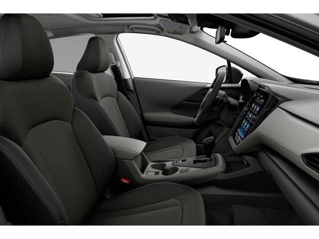 Used 2024 Subaru Crosstrek 2.0i Premium AWD/4WD image 16