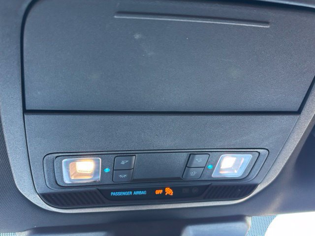 Used 2021 Ford F150 XLT w/ Equipment Group 302A High AWD/4WD image 42