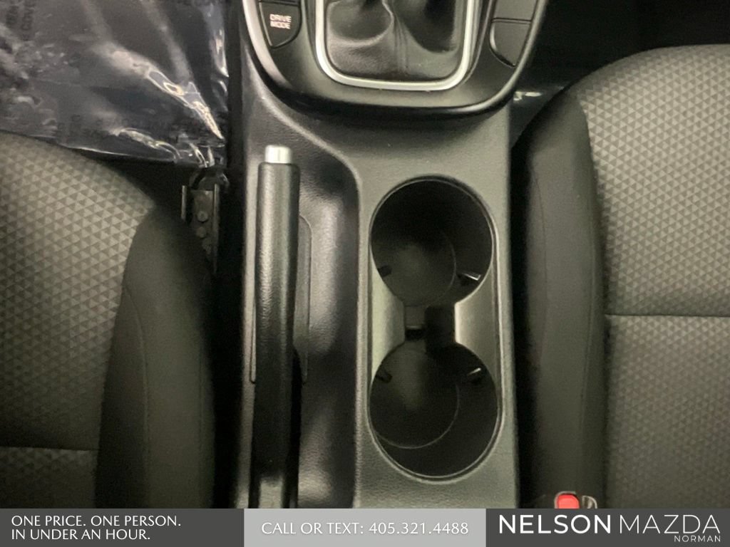 Used 2020 Kia Soul X-Line FWD image 37