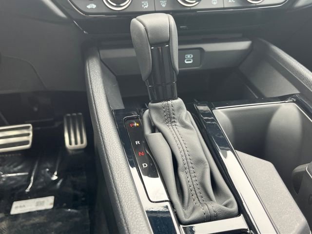 New 2026 Honda Accord Sport image 31