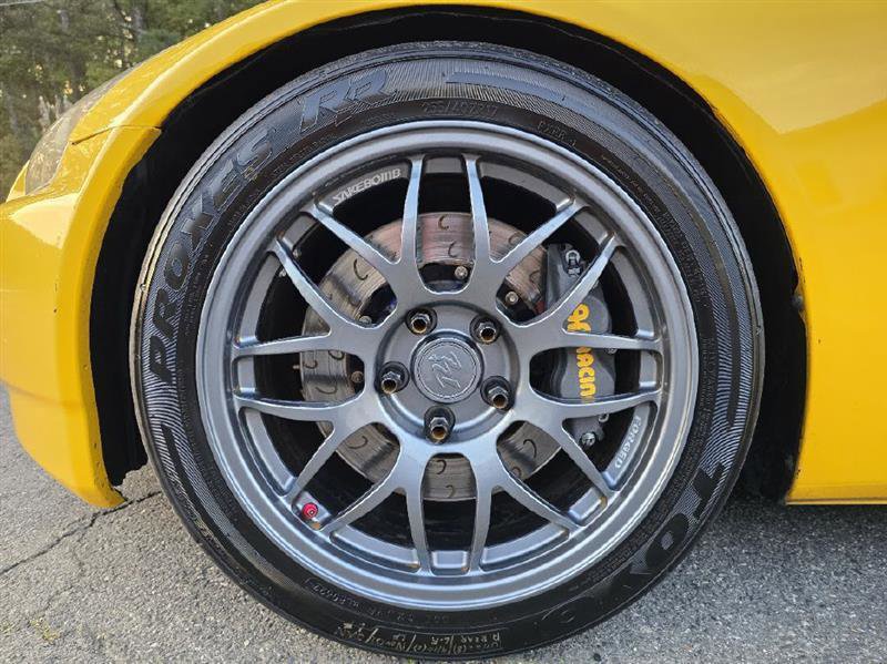 Used 2006 Honda S2000 image 20