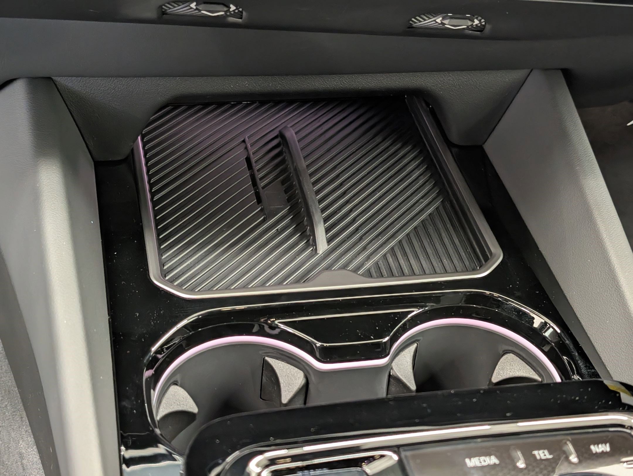 New 2026 BMW 530i xDrive image 23