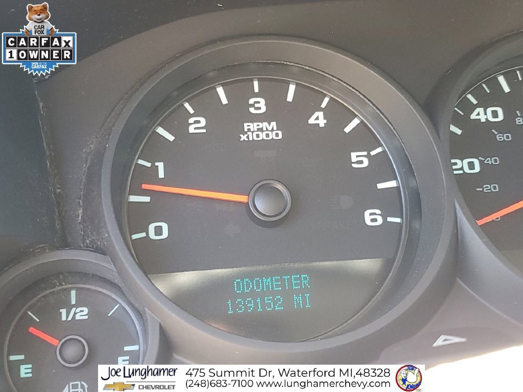 Used 2011 GMC Sierra 1500 SL AWD/4WD image 13