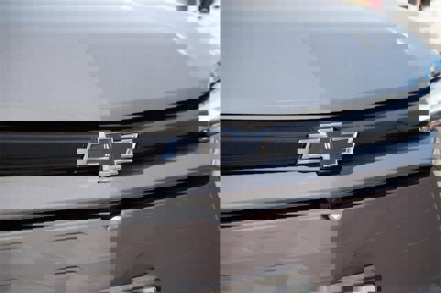 New 2026 Chevrolet Blazer EV LT image 10