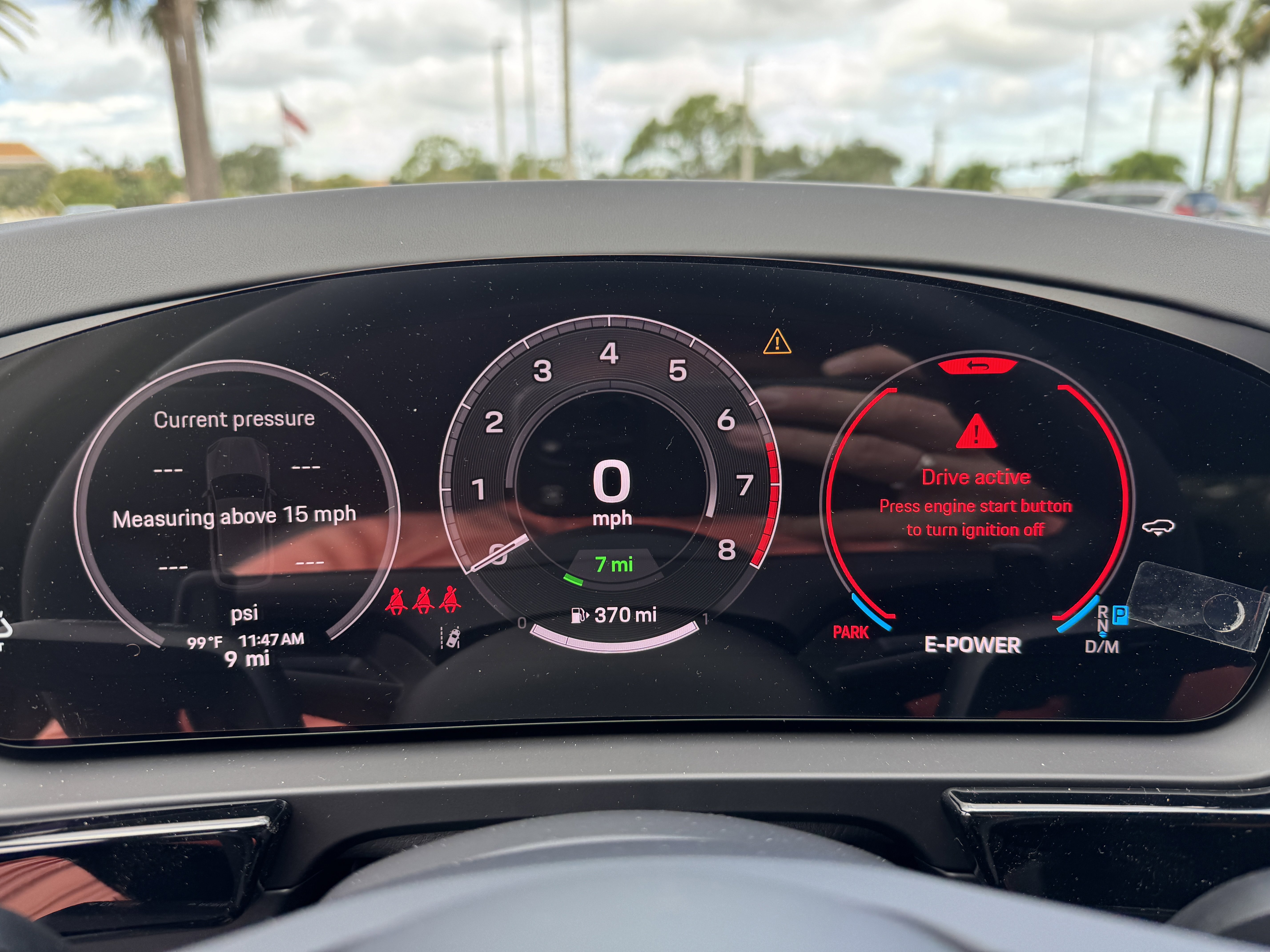 New 2026 Porsche Cayenne E-Hybrid image 45