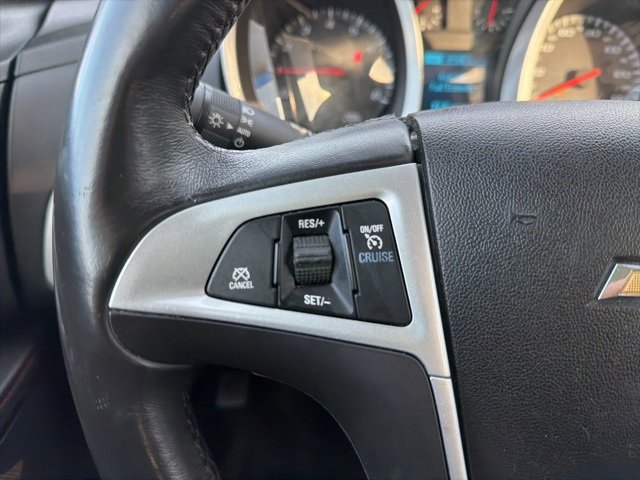 Used 2013 Chevrolet Equinox LT w/ All Star Package image 35