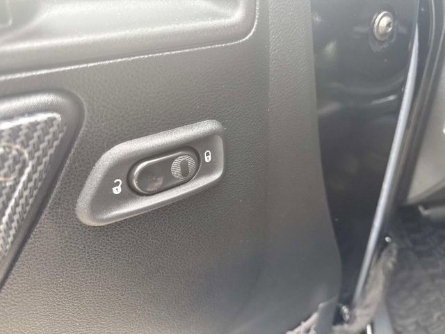 Used 2016 Jeep Wrangler Unlimited Sahara w/ Dual Top Group image 21