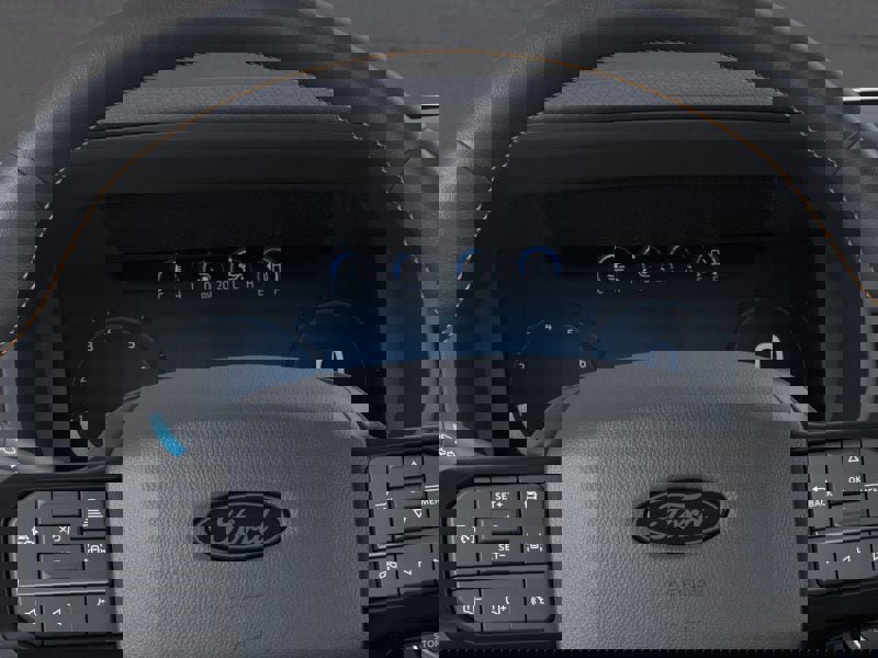New 2025 Ford F150 Tremor image 13