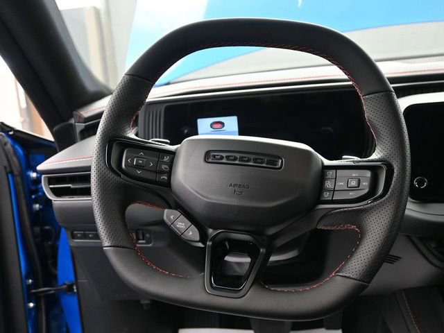 New 2026 Dodge Charger Scat Pack image 30