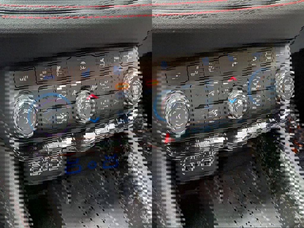 New 2026 Dodge Durango GT image 23