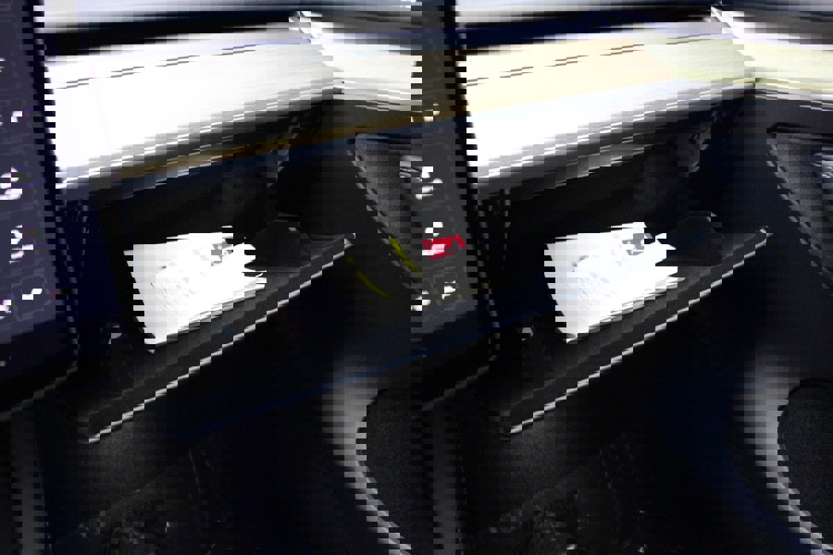 Used 2023 Tesla Model Y Long Range image 51