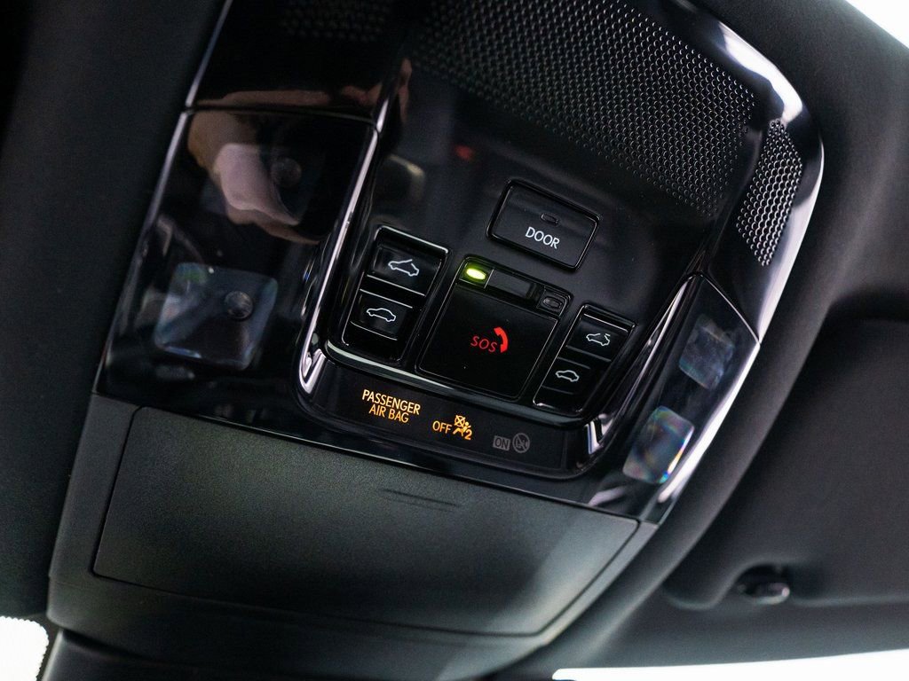 Used 2024 Lexus RX 350 image 22