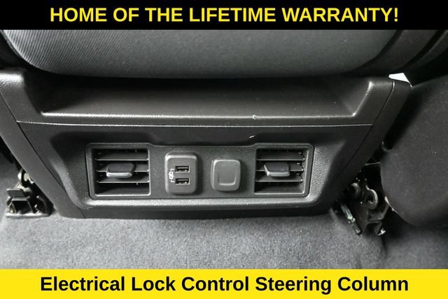 Used 2019 Chevrolet Silverado 1500 RST w/ All-Star Edition AWD/4WD image 39