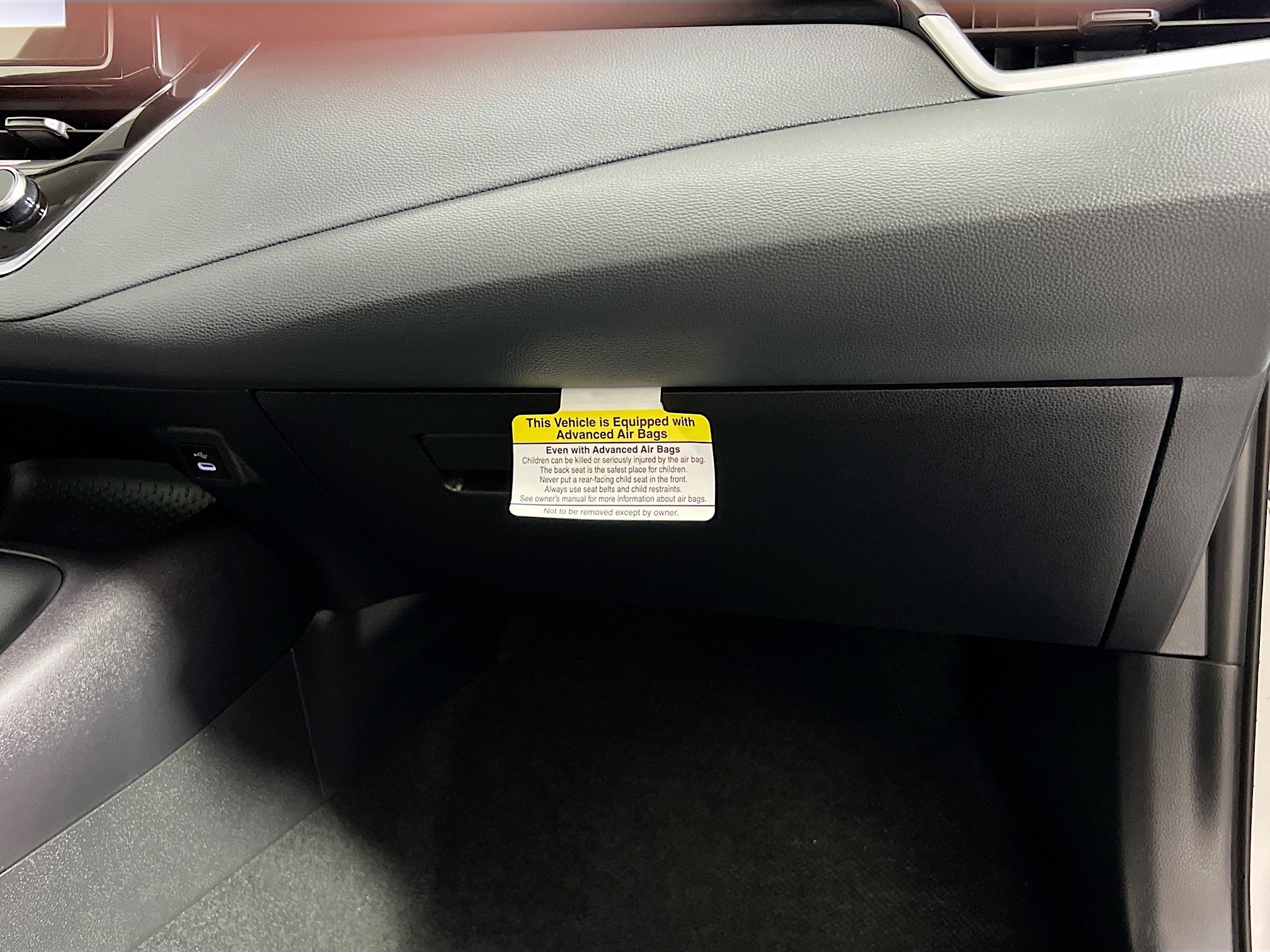 Used 2026 Toyota Corolla LE FWD image 34