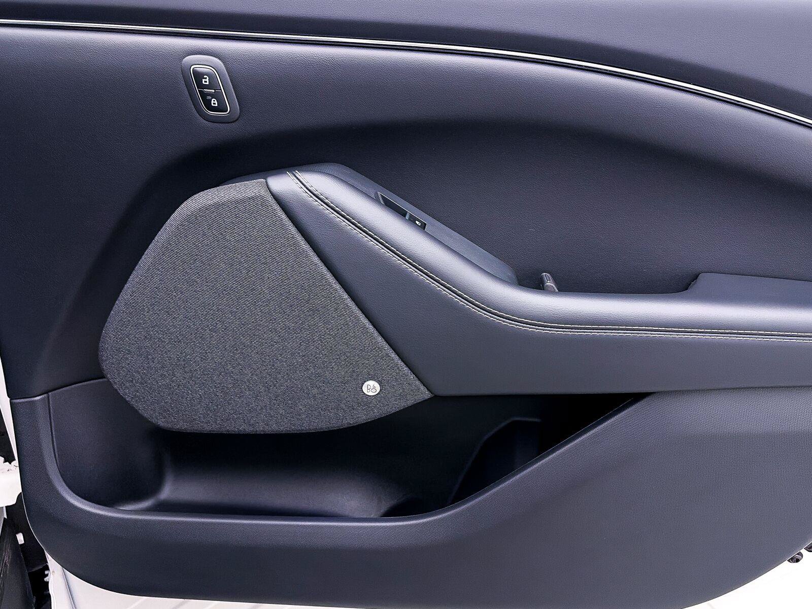 Used 2023 Ford Mustang Mach-E Premium RWD image 37