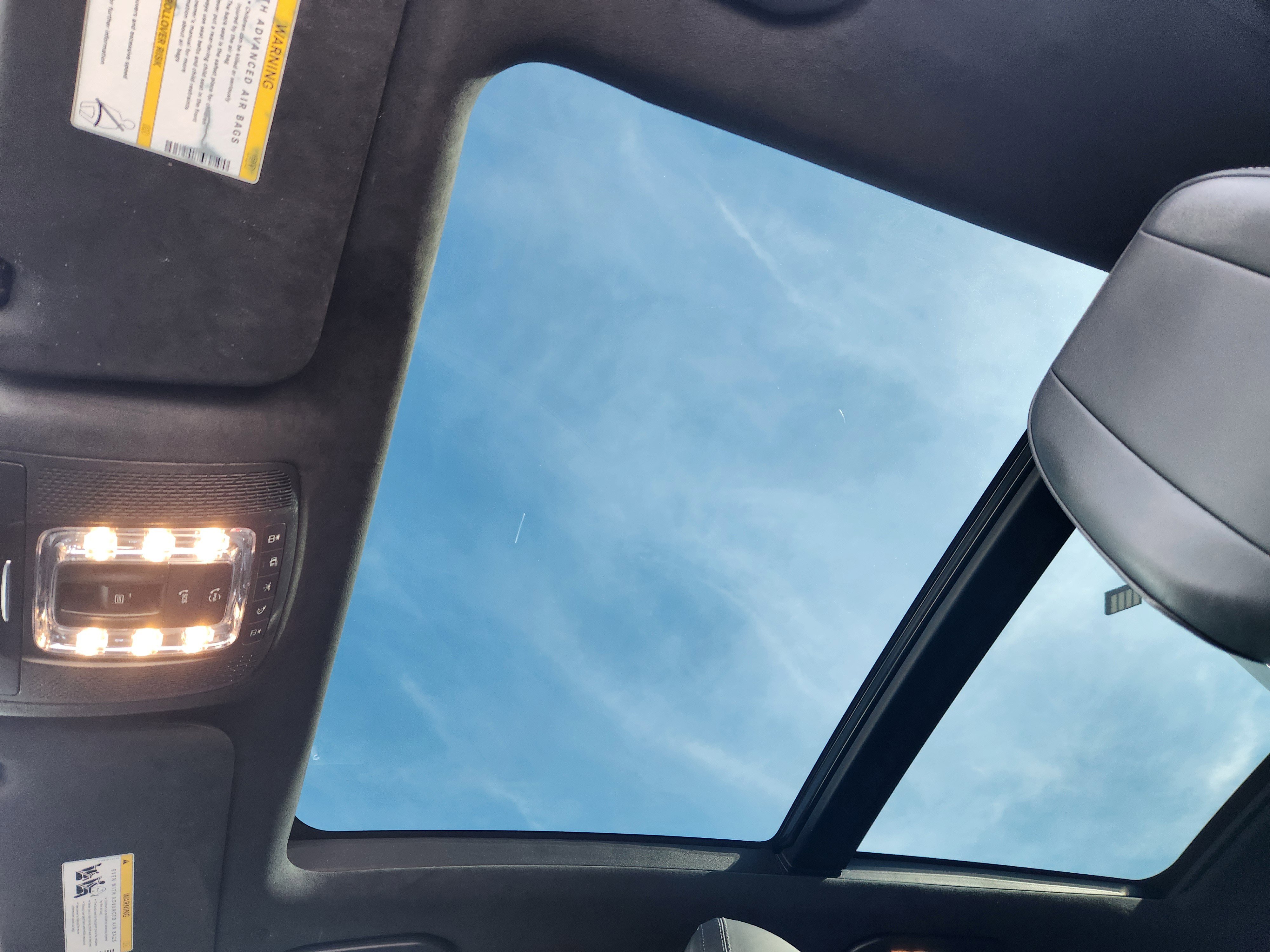 Used 2021 Mercedes-Benz GLE 63 AMG S image 18