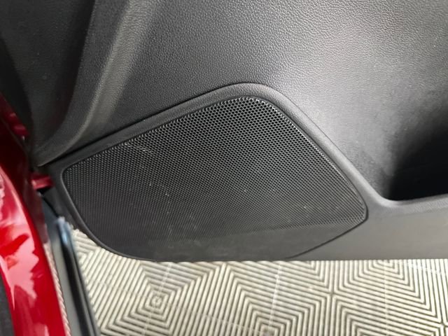 Used 2021 Cadillac XT4 Luxury image 30