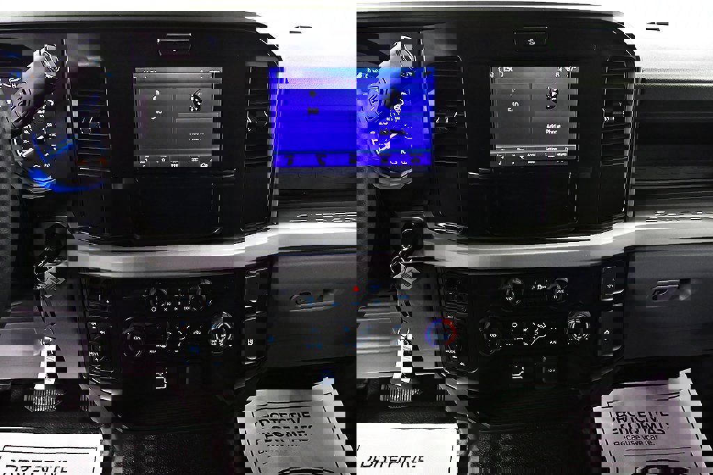 New 2026 Ford F250 XL image 46