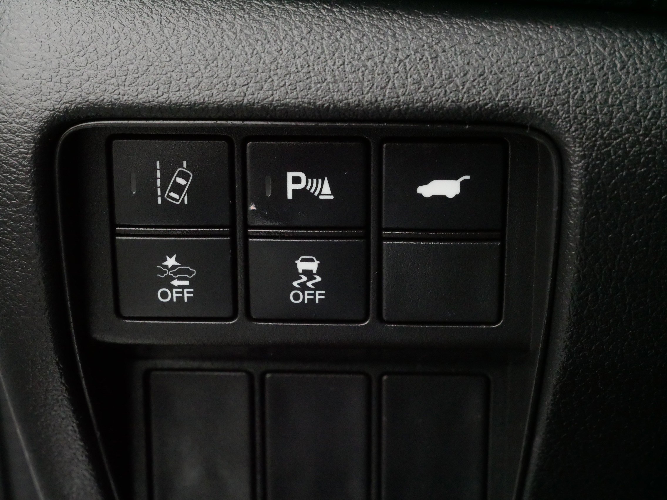 Used 2022 Honda CR-V Touring image 26