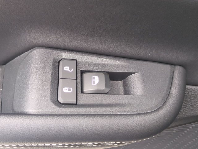 New 2026 Jeep Grand Cherokee Laredo X AWD/4WD image 30
