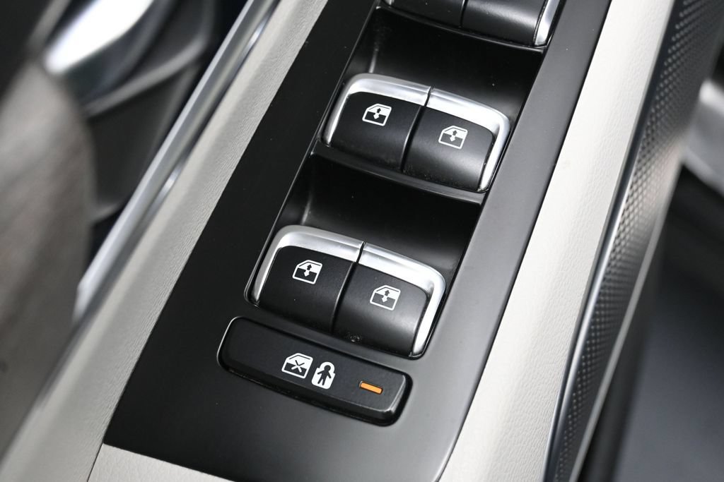 Used 2020 Kia Telluride SX w/ SX Prestige Package AWD/4WD image 12