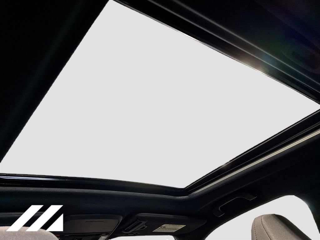 New 2026 Subaru Forester Premium image 21