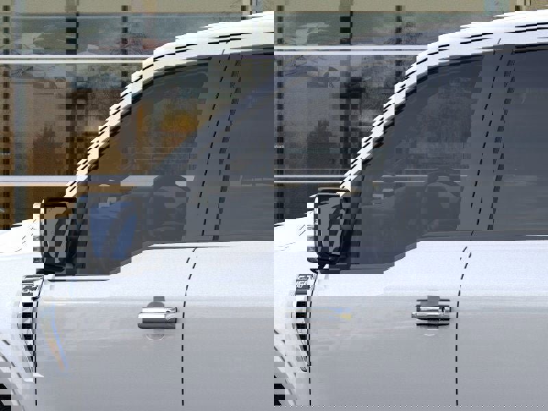 New 2025 Ford F150 XLT w/ Equipment Group 302A MID image 20