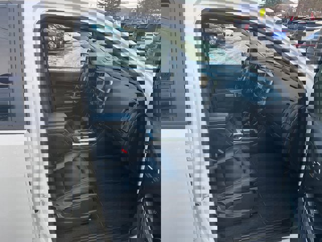 Used 2021 Chevrolet Colorado LT w/ Luxury Package image 28