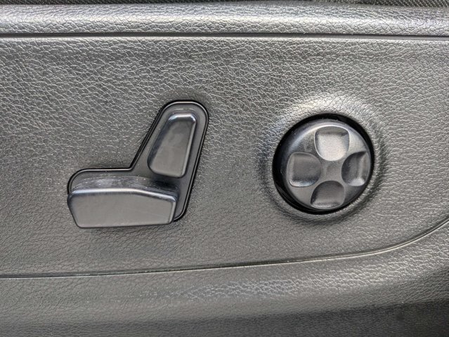 Used 2020 RAM 1500 Big Horn RWD image 18
