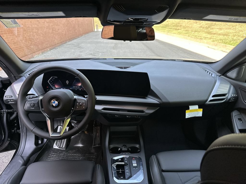 Used 2026 BMW 228i xDrive AWD/4WD image 21