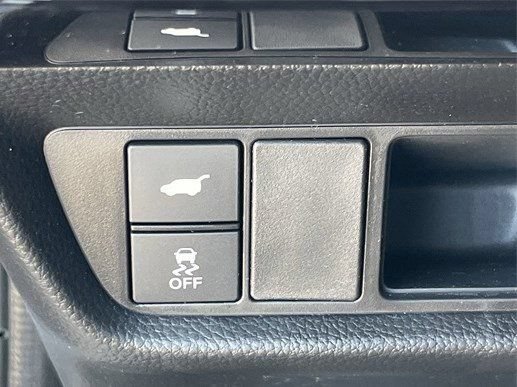 Used 2025 Acura ADX A-Spec AWD/4WD image 24