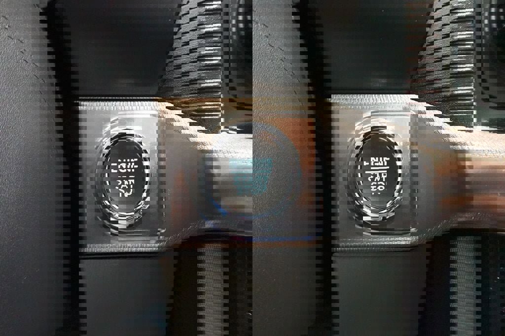 Used 2024 Ford F150 Platinum w/ Equipment Group 703A Plus AWD/4WD image 21