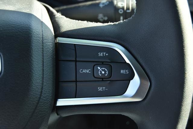 Used 2023 Jeep Compass Altitude image 17