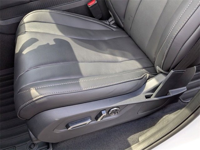 New 2026 Acura MDX w/ Technology Package image 28