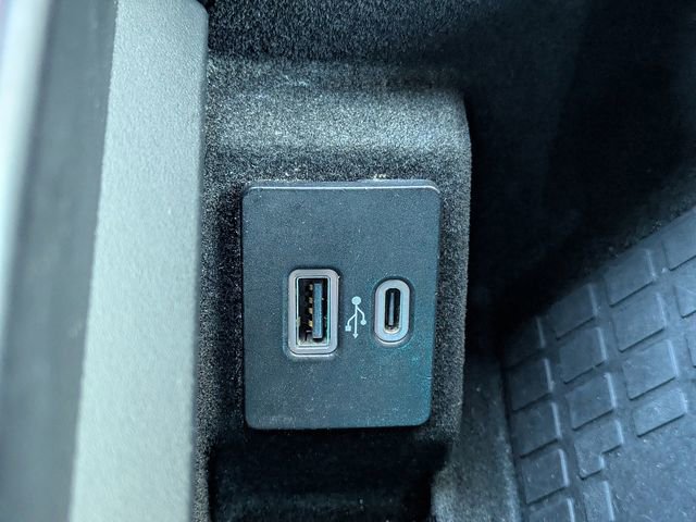 Used 2021 Lincoln Navigator Reserve image 25