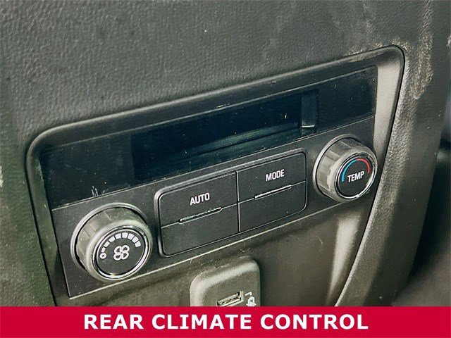 Used 2024 Buick Enclave Essence w/ Trailering Package, 5000 lbs. image 26