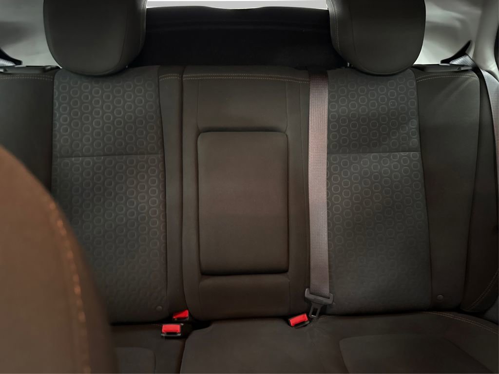Used 2018 Chevrolet Trax LS AWD/4WD image 19