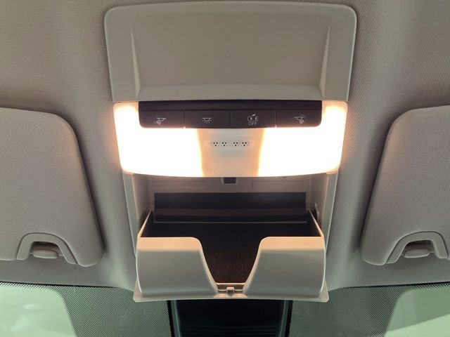 Used 2024 Nissan Altima 2.5 SV image 34