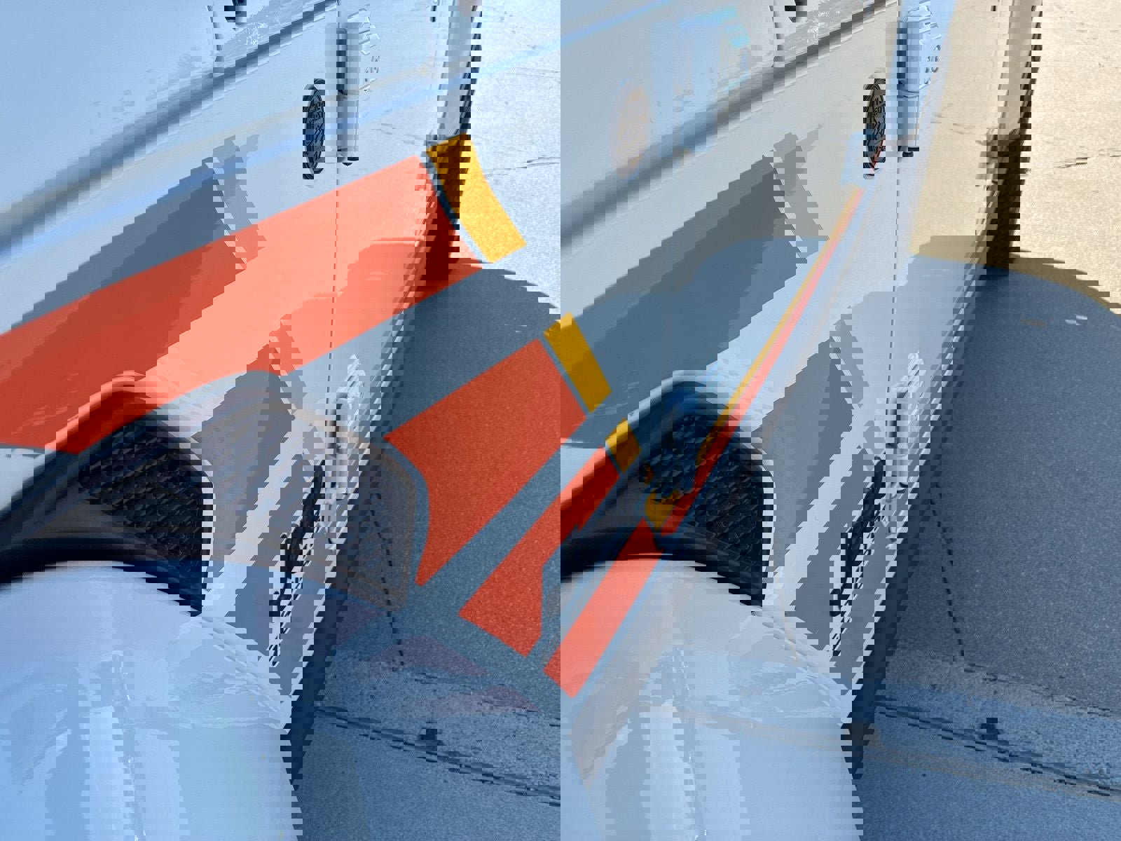 Used 2021 Jeep Gladiator Sport image 14