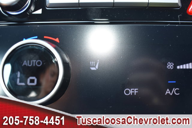 Used 2026 Hyundai Santa Cruz SEL FWD image 37