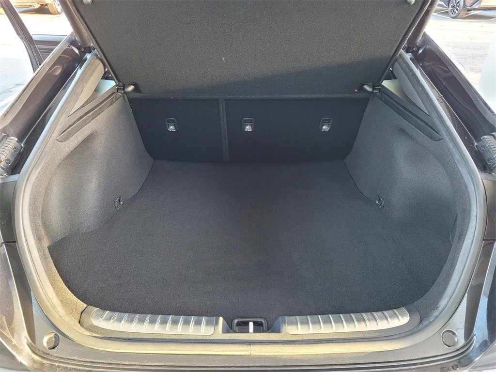 Used 2022 Kia Stinger GT2 image 24