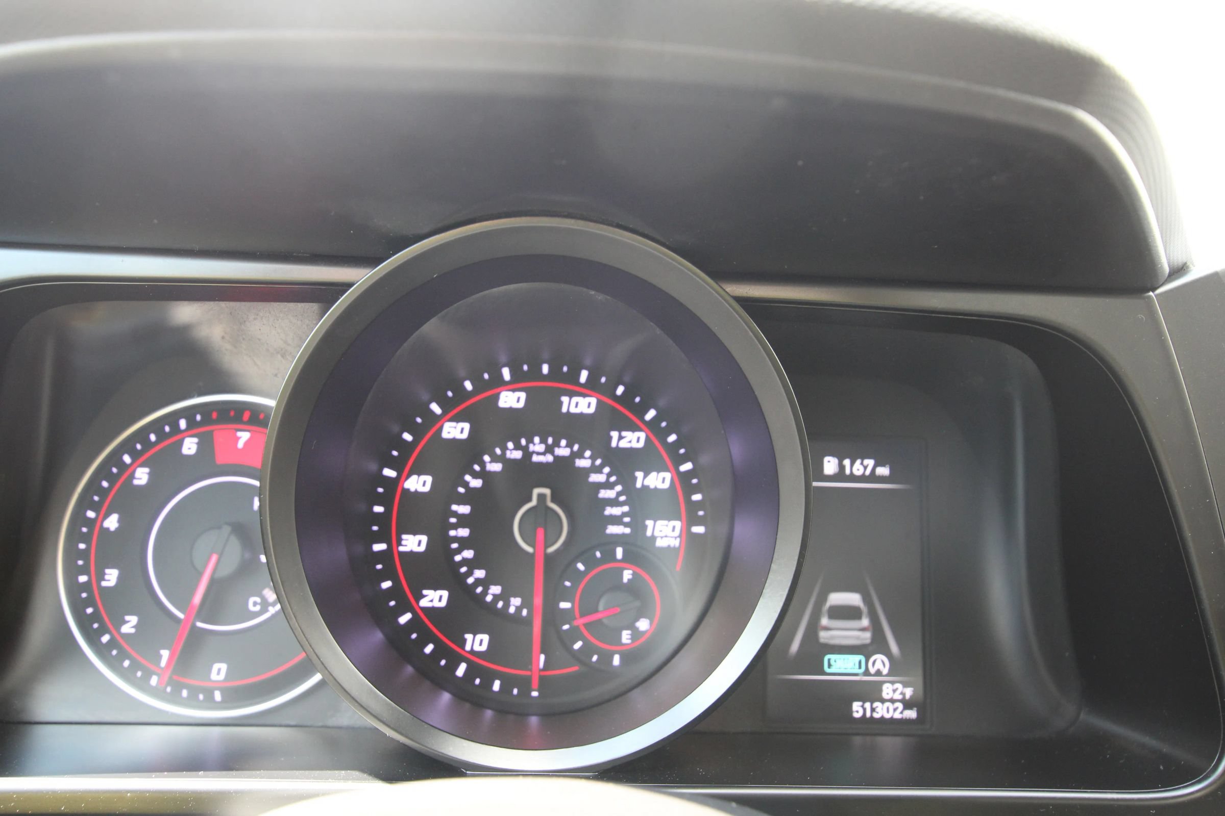 Used 2022 Hyundai Elantra SE FWD image 15